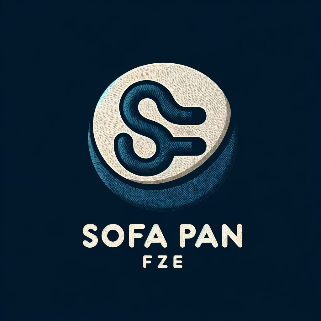 Sofa Pan FZE